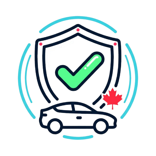 TeslAddict Canada - Home Tesla image