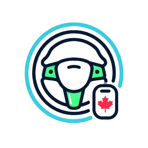 TeslAddict Canada - Home Tesla image