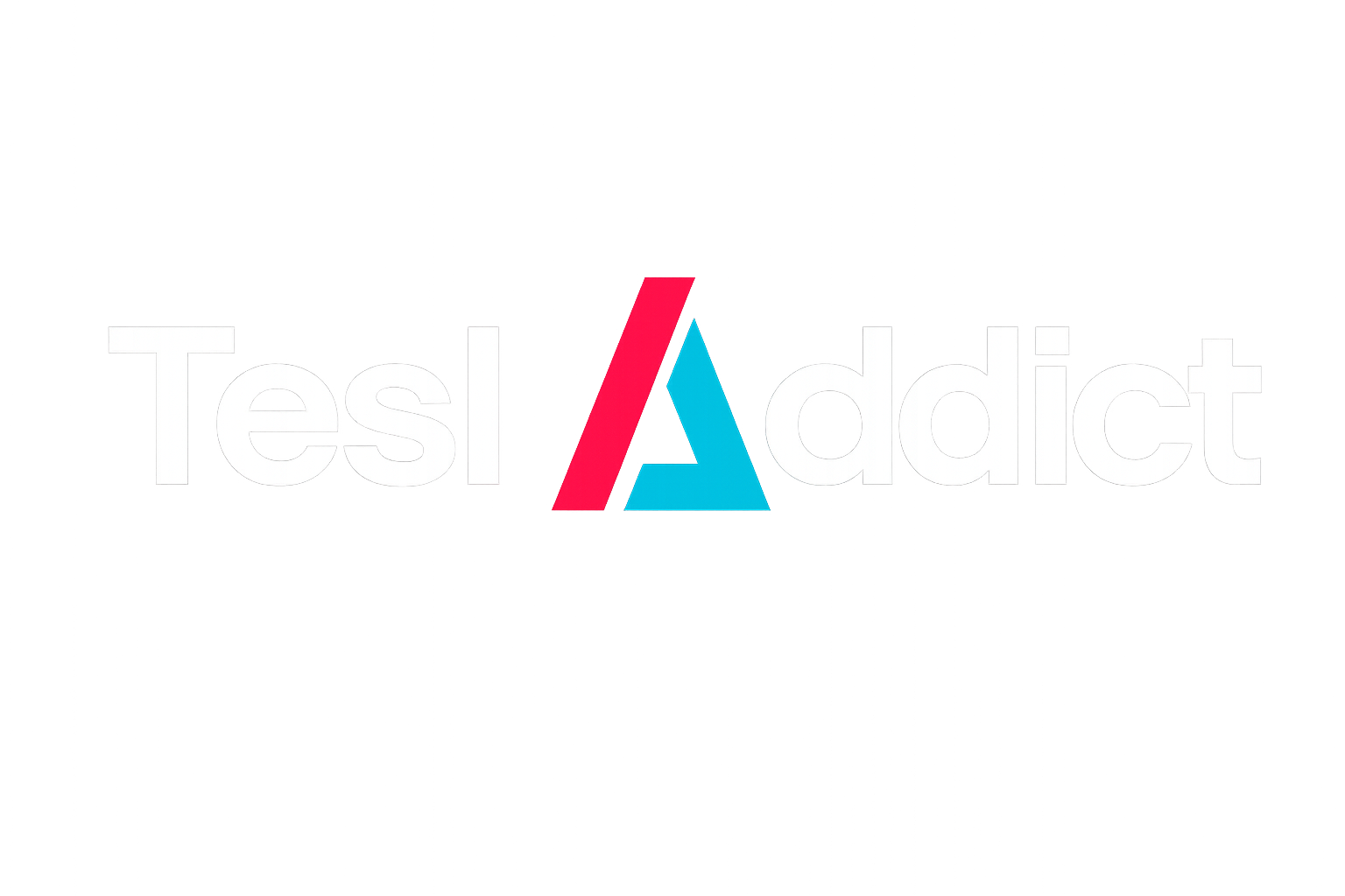 TeslAddict