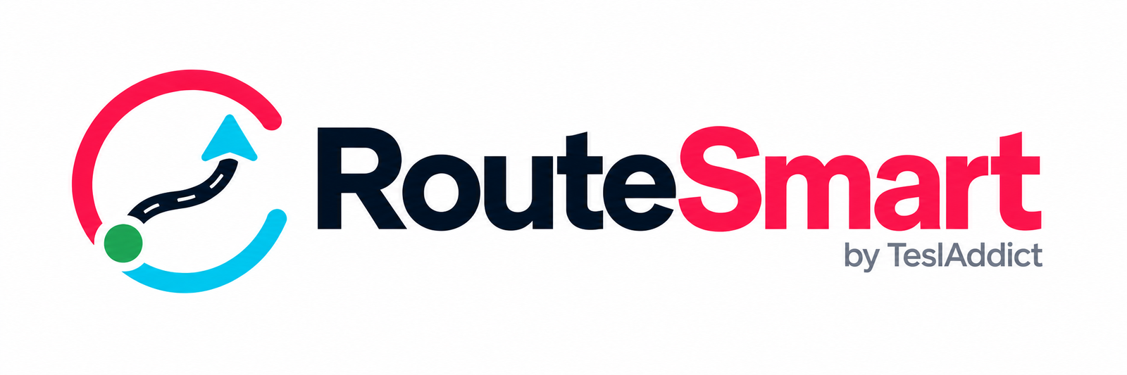 RouteSmart by TeslAddict