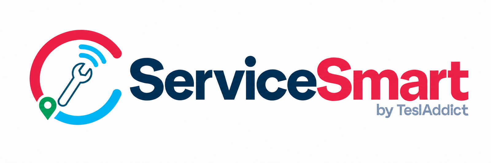 ServiceSmart by TeslAddict