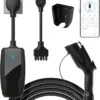71 2ub04agl Ac Sl1500