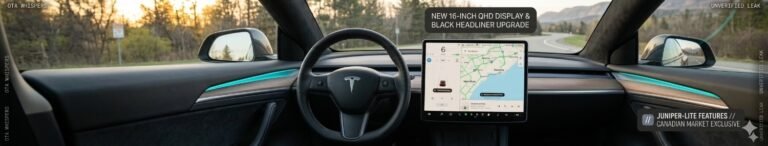Is Tesla Killing The Diagnostic Fee..?