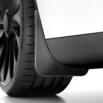 61ubb3b4sml Ac Sl1500