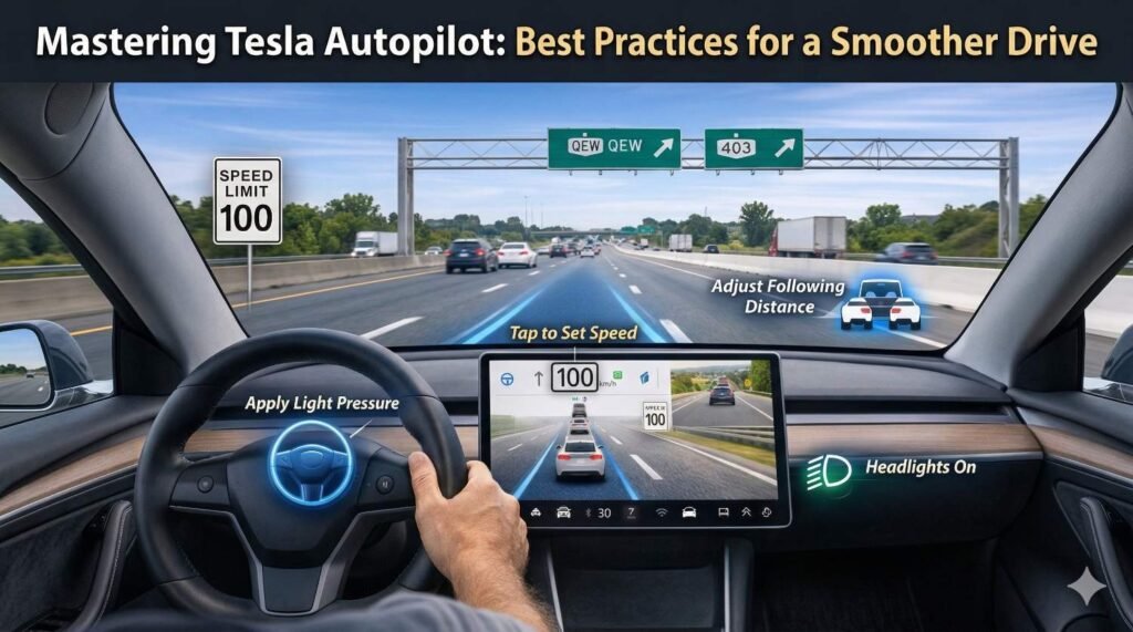 Autopilot
