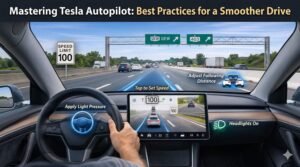 Autopilot