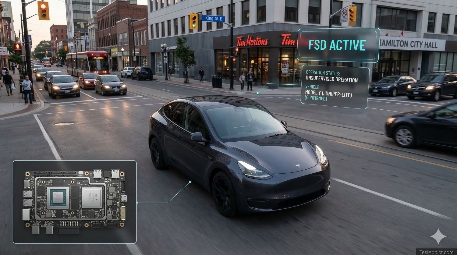 TeslAddict_HW$_Unsupervised