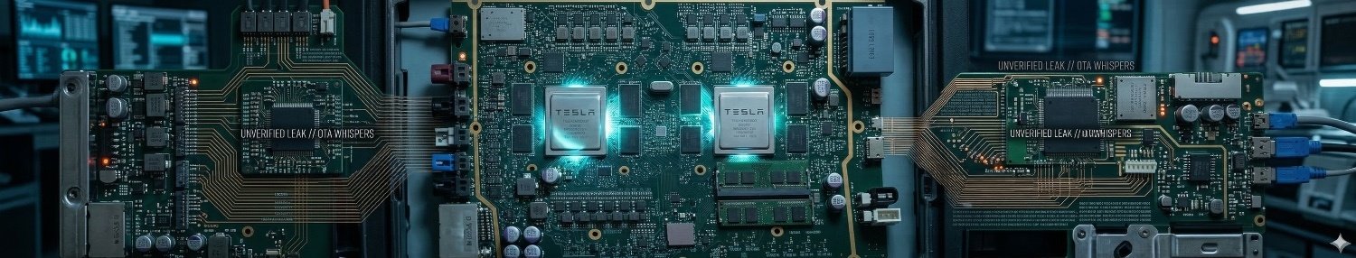 TeslAddict_Hw4_Unsupervised