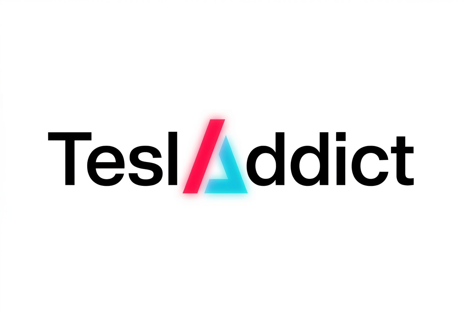 TeslAddict_Logo-Wbg