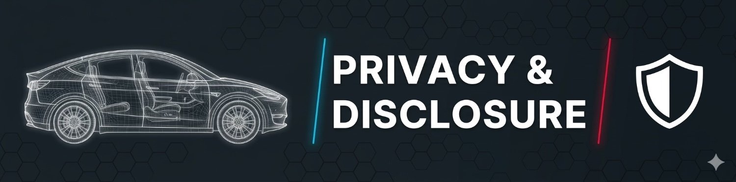 Privacy