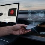 Sentry Mode and Dashcam Mastery: Stop Battery Drain and Never Lose a Clip