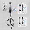 61o1pyz7+ L Ac Sl1080