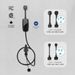 61o1pyz7+ L Ac Sl1080