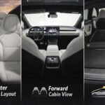 The Stretched Model Y ‘L’ is Real: Why Tesla’s 6-Seater Changes the Game