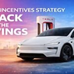 Most Tesla Buyers Miss This Referral Trick (It Can Save You Thousands)