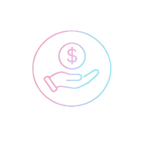 Earn While You Own Icon