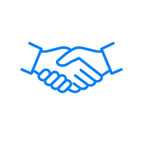 Partners Icon