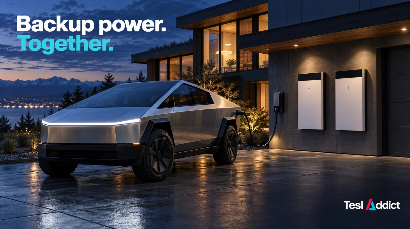 Tesla interface or display screenshot related to Tesla 2026 Summer Update: Grok, Navigation and Features to Check