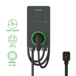 Autel AC Lite 40A EV Charger