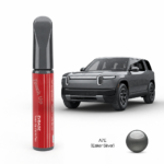 EVBASE Rivian Body Touch-Up Paint Pen