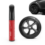 EVBASE Tesla Wheel Touch-Up Paint Pen
