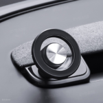 EVBASE Model 3 Highland / Model Y Juniper Magnetic Phone Mount