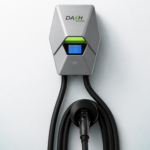 DashSharing Standard 40A Level 2 EV Charger