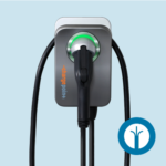 ChargePoint Home Flex J1772 — Hardwired