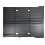 T Sportline Cybertruck All-Weather Bed & Cargo Liners